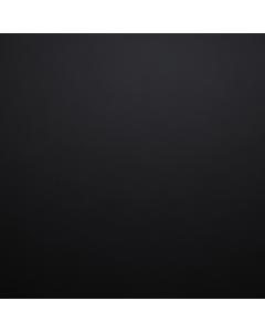 Matte Black - Metal
