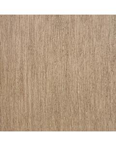 White Ceruse - Wood