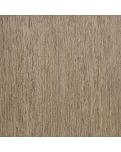 Grey Ceruse - Wood