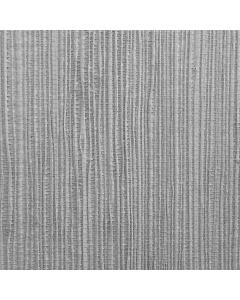 Mist - Sisal