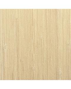 Natural - Sisal