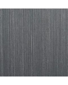 Navy - Sisal