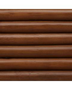 Antique Brown - Rattan
