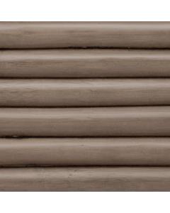 Warm Taupe - Rattan