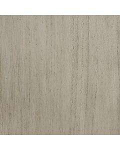 Washed Taupe  - Wood