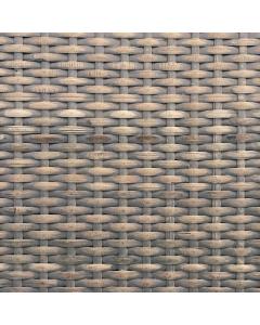 Grey Wash - Rattan