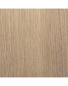 Simply Natural - Wood