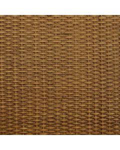Light Chestnut - Rattan
