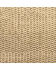 White Ceruse - Rattan