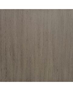Washed Grey - Wood