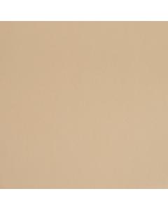 Buff Cream - Leather