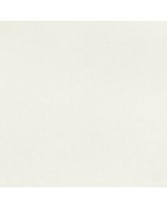 Alpine White - Vegan Leather