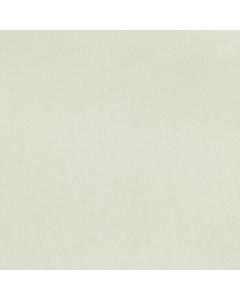 Fog - Vegan Leather