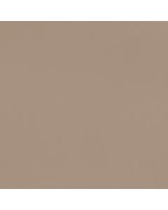 St Tropez Grey - Vegan Leather