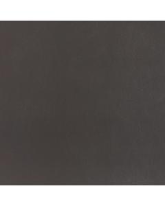 Cityscape Grey - Vegan Leather