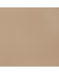 Mediterranean Sand - Vegan Leather