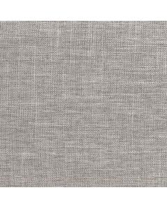 Heathered Grey - Fabric