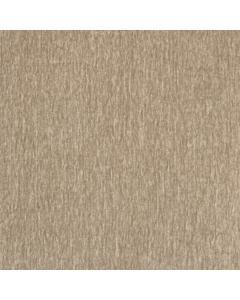 Beige Latte - Fabric