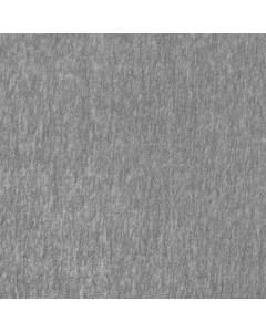 Ocean Grey - Fabric