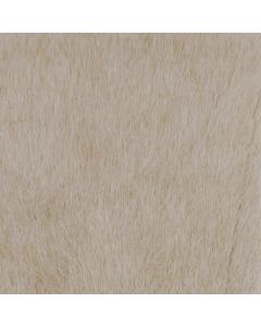 Cashmere Fawn - Faux Fur