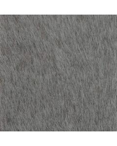 Cashmere Pewter - Faux Fur