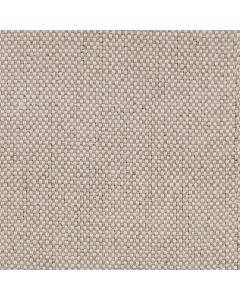Natural Flax Weave- Fabric