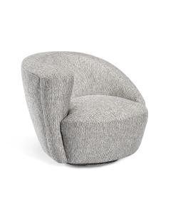 Carlisle Swivel Chair