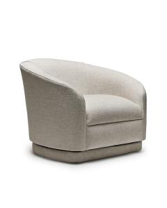 Freemont Swivel Chair