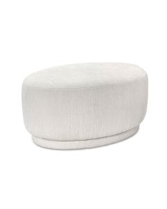 Dana Ottoman