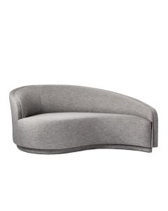 Dana Classic Left Chaise