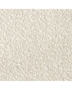 Froth Jardan