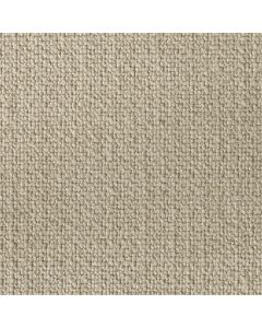 Linen Tabago