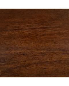Chestnut - Wood