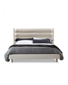 Ornette Queen Bed
