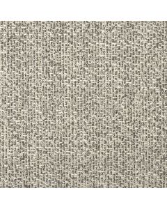 Tweed Mathis
