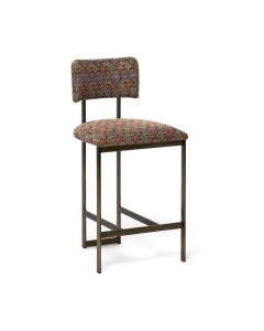 Landon II Counter Stool by Rayman Boozer