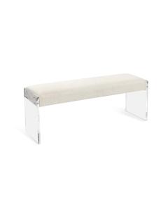 Riley Bench