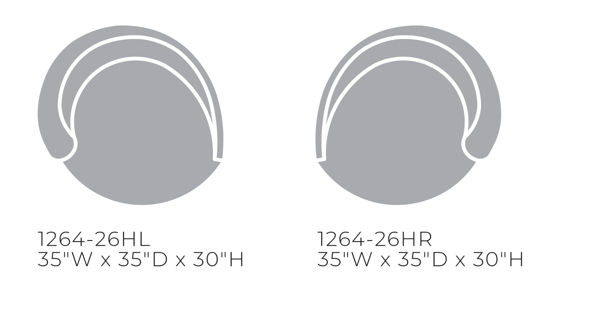 Other Components
