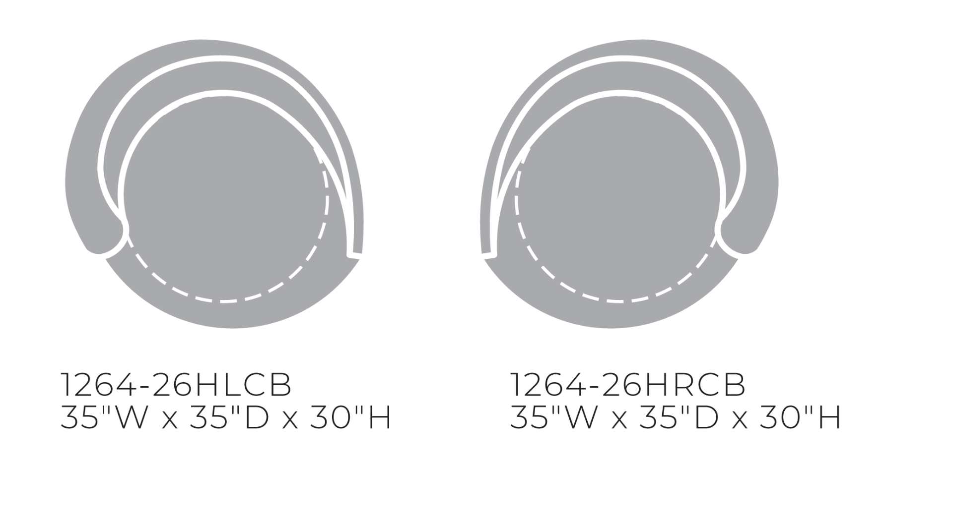 Other Components