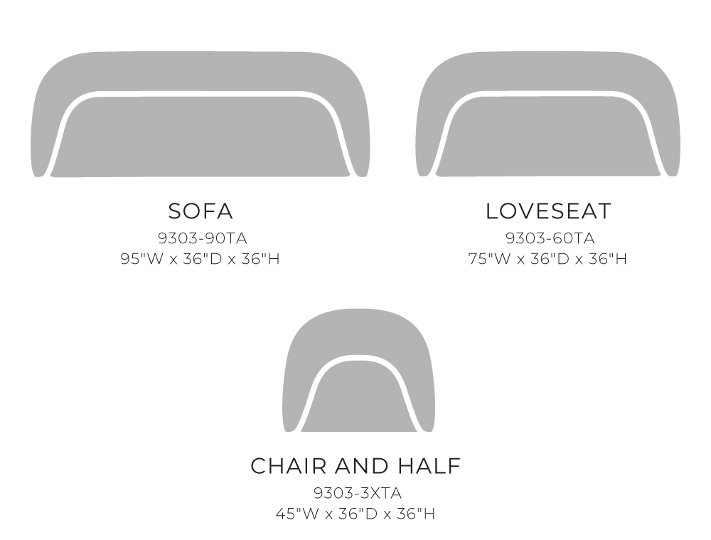 Other Components