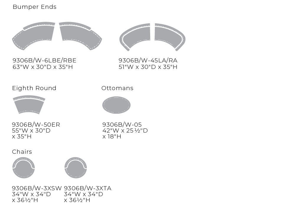 Other Components