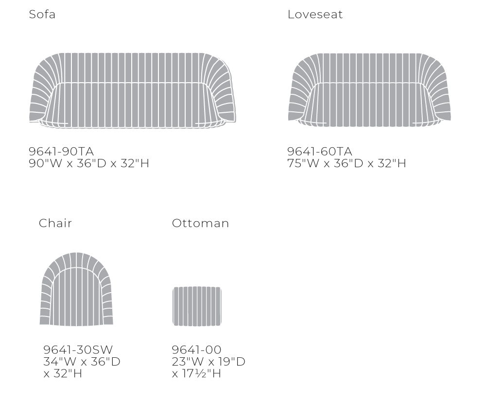 Other Components