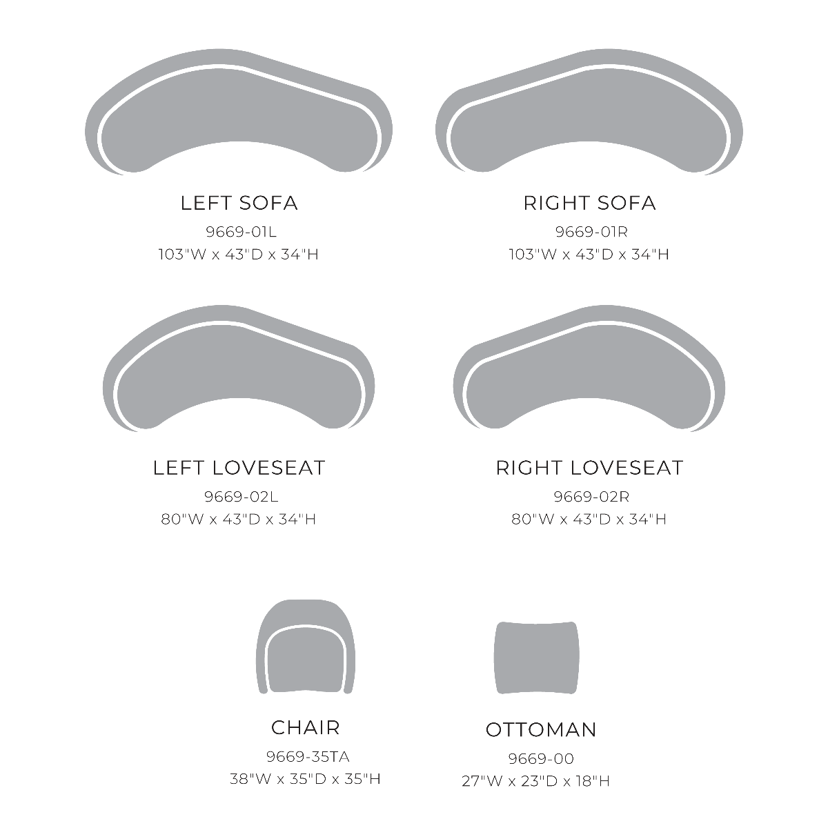 Other Components