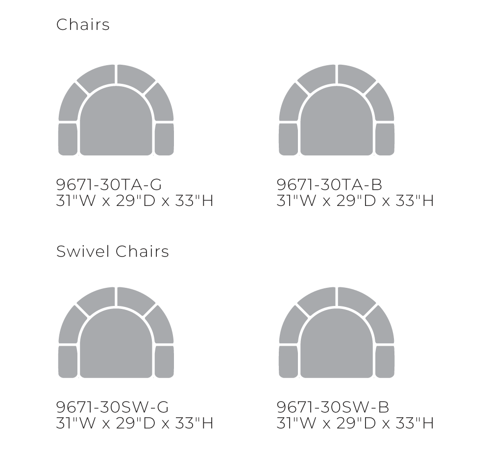 Other Components