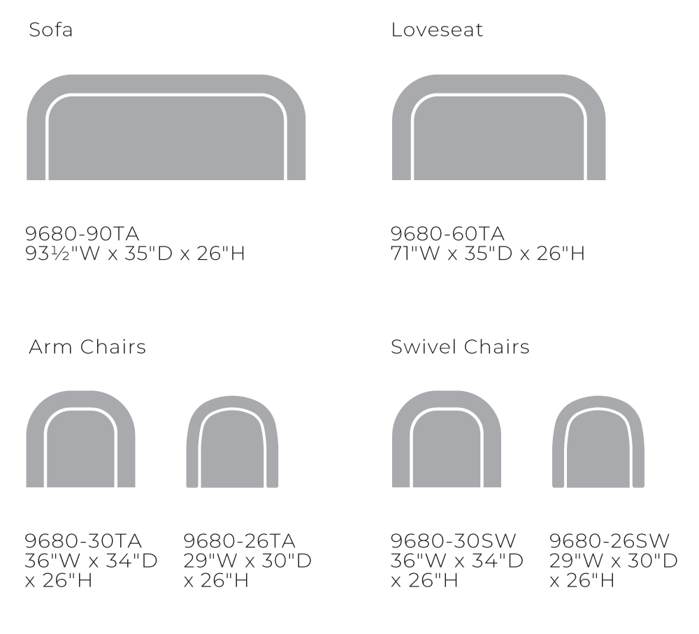 Other Components