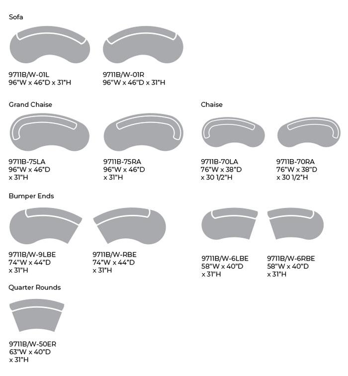 Other Components