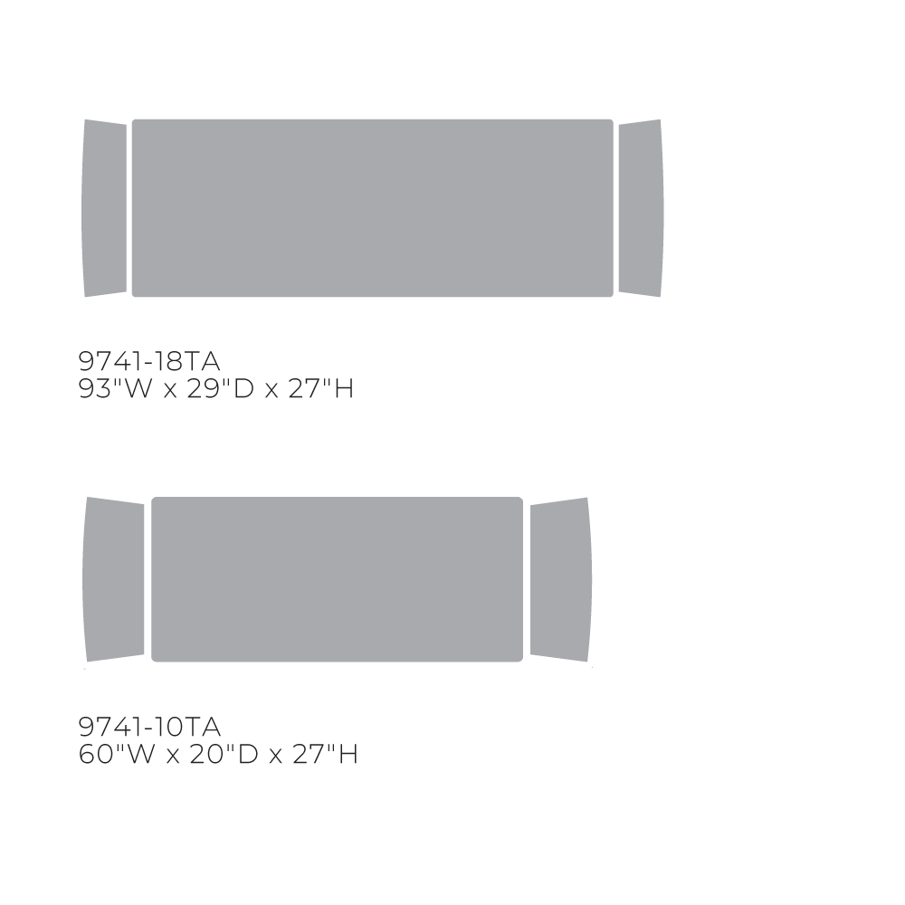 Other Components