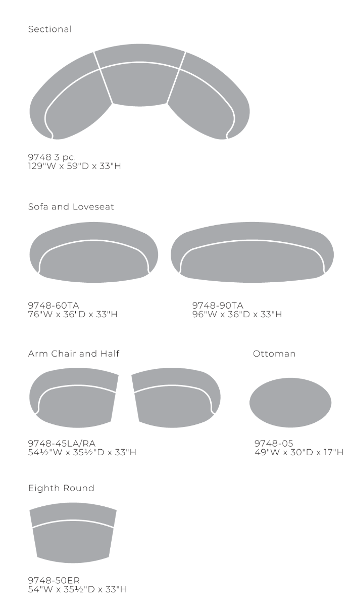 Other Components
