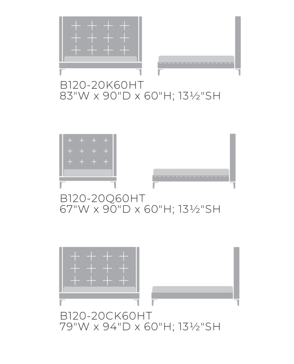 Other Components