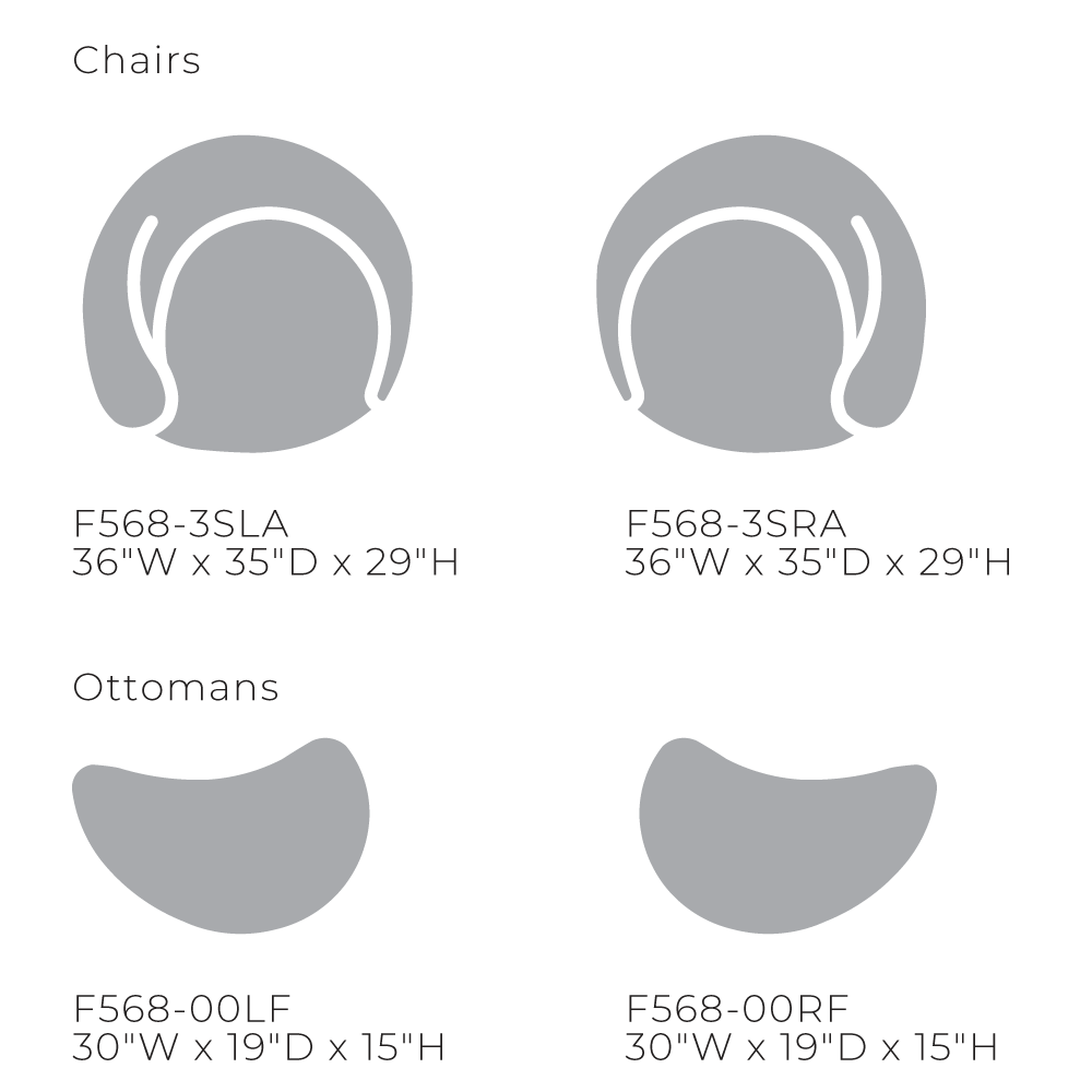 Other Components